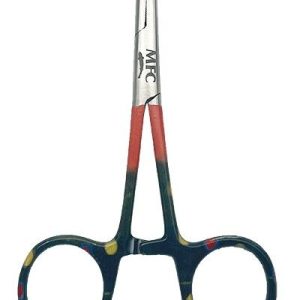 River Camo Forceps Maddox