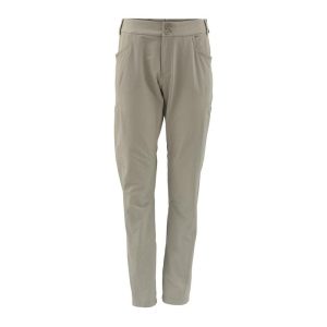 W's Mataura Pant SP