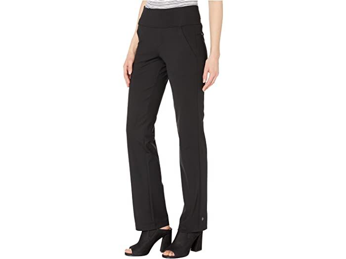 W's Jammer Knit Pant II