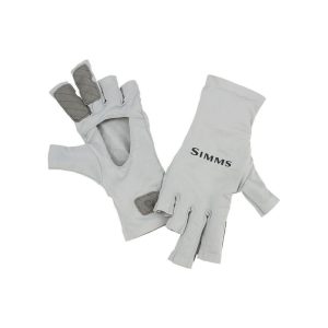 Solarflex Sunglove