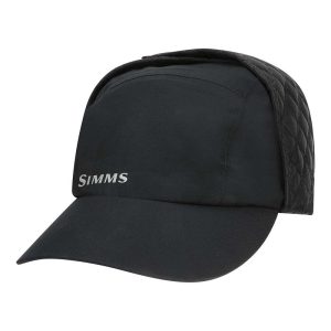 Simms Gore-Tex Exstream Cap