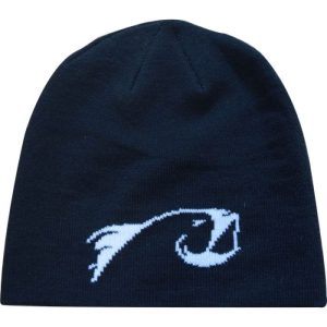 Rising Beanie