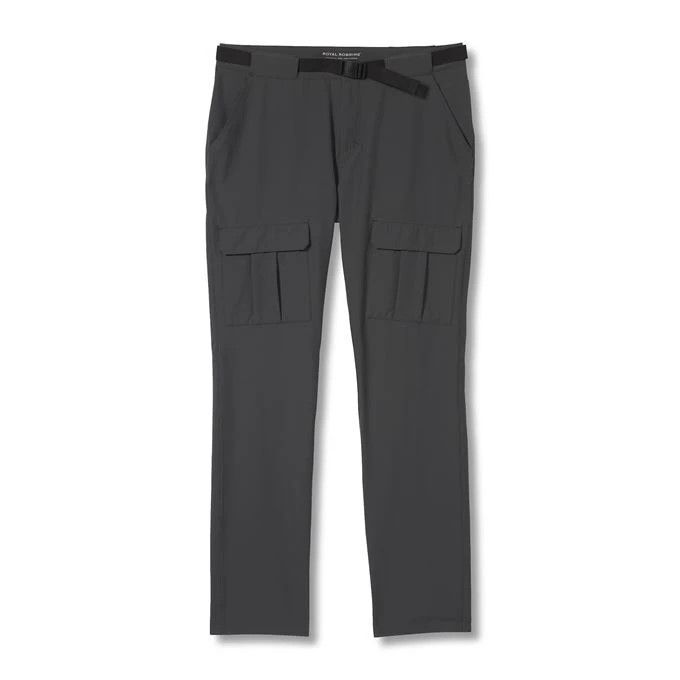 M's Backcountry Pro Pant