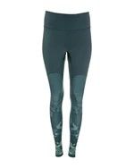 W's Bugstopper Legging SP