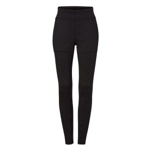 W's BackcountryProWinterLegging