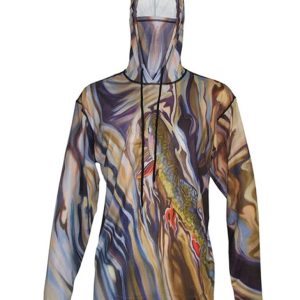 UGV Brook SunPro Hoodie