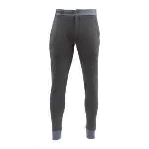 M's Simms Fleece Midlayer Pant