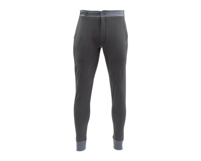 M's Simms Fleece Midlayer Pant