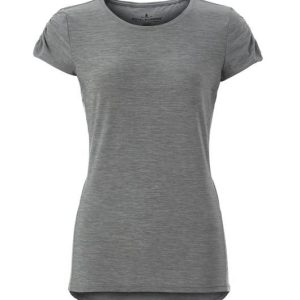 W's Tech Travel Tee
