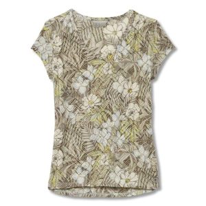 W's Featherweight Tee