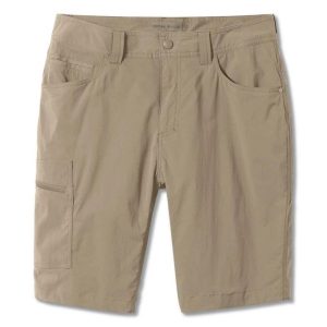 M's Active Traveler Stretch