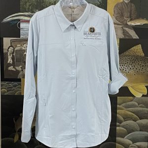 W's Expedition Pro L/S