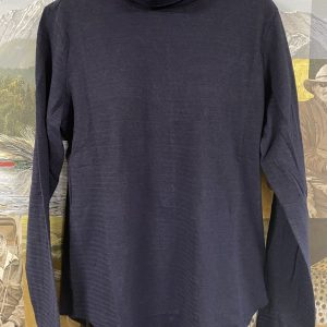 W's Vacationer Turtleneck L/S