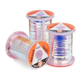 Mirage Tinsel Opal