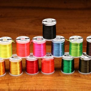 Veevus Tying Floss