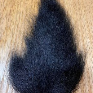 Wapsi Select Bucktail Medium