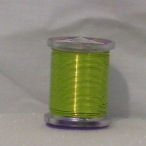 Ultra Wire