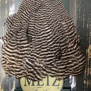 Metz #1 Magnum Hen Neck