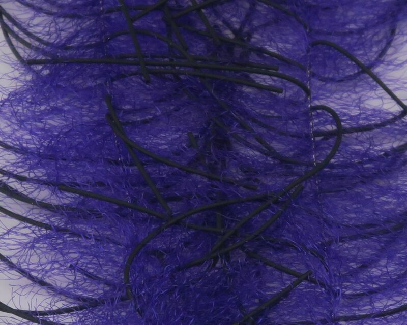 Lively Legs Crustacean Brush