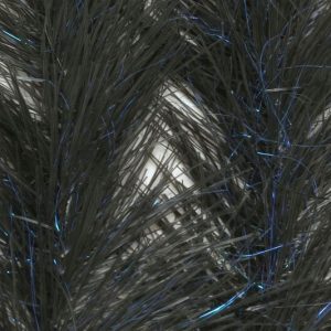Translucy Fly Brush