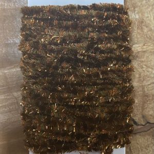 Super Chenille