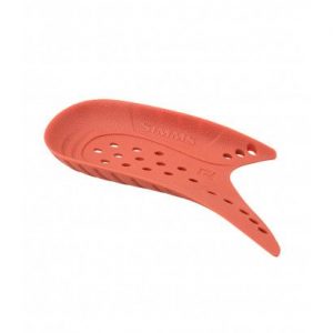 Right Angle® Wading Boot Insert