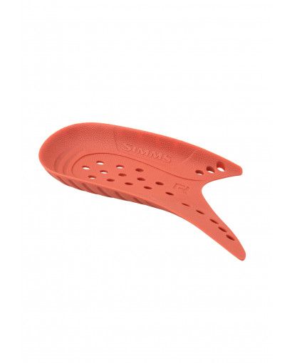 Right Angle® Wading Boot Insert