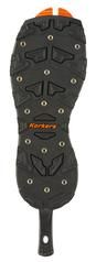OmniTrax v3.0 Triple Threat CS