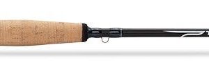 TFO Pro 3 Series 4Pc Fly Rod