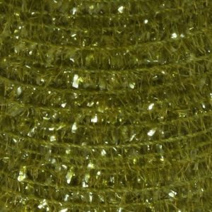 Veevus Lucent Body