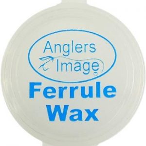 Ferrule Wax