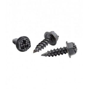 Hardbite Stud Felt