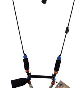 The Guide Lanyard