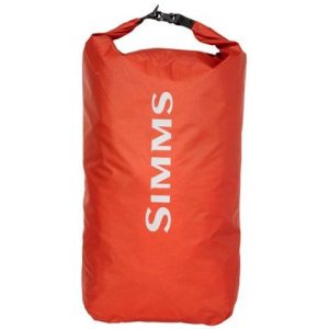 Dry Creek Dry Bag