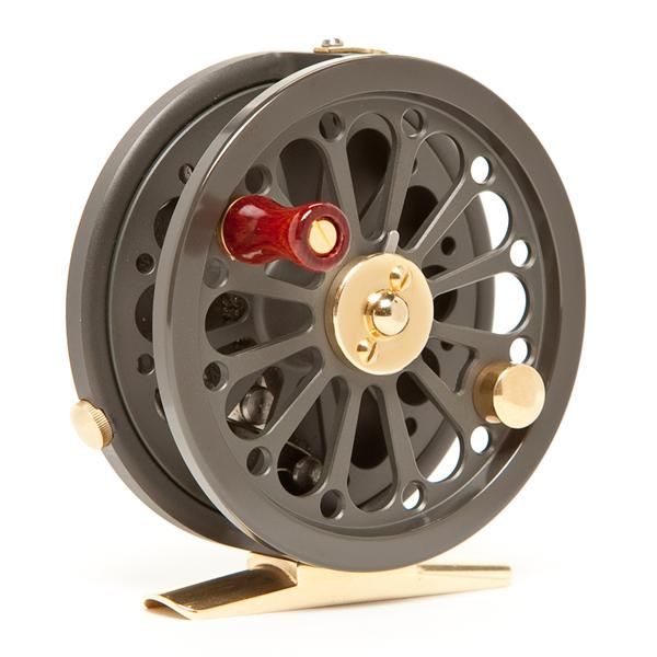 Leland Classic Trout