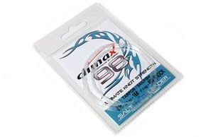 Climax98 Tarpon/Sailfish Leader