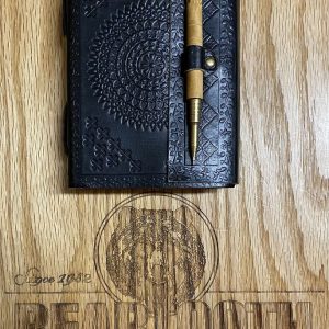 FlyFishing Journal