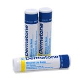Mineral Lip Balm
