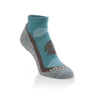 Lightweight Signature Low