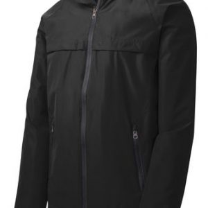 Torrent Waterproof Jacket