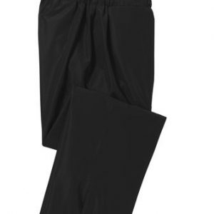 Torrent Waterproof Pant