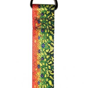 Brook Trout #2 Belt