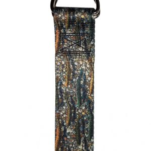 Trout Dreams Belt