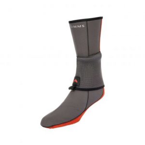 M's Flyweight Wet Wading Sock