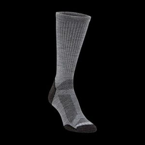 M's Lightweight Merino Crew