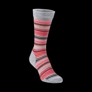 W's Midtown Merino