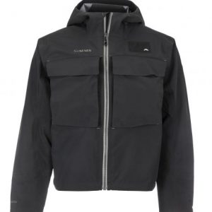 M's Guide Classic Jacket