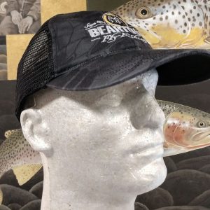 Kryptek Typhon Trucker