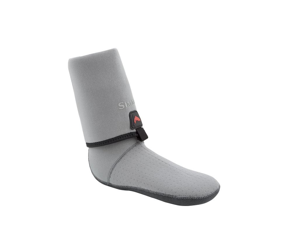 Guide Guard Socks SP