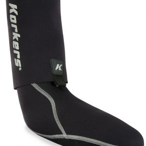 I-Drain Neoprene Guard Sock